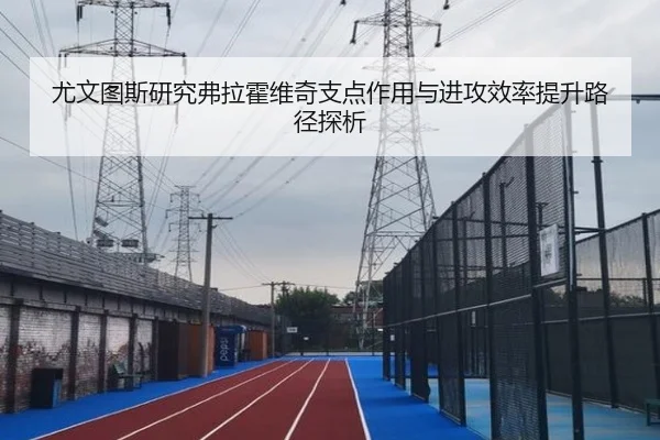 尤文图斯研究弗拉霍维奇支点作用与进攻效率提升路径探析