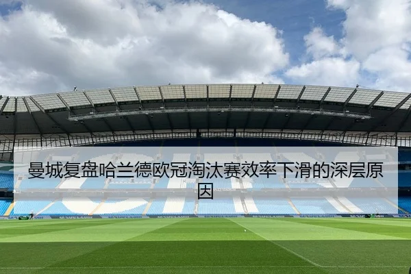 img_1783092545512_2688_1_366.jpg